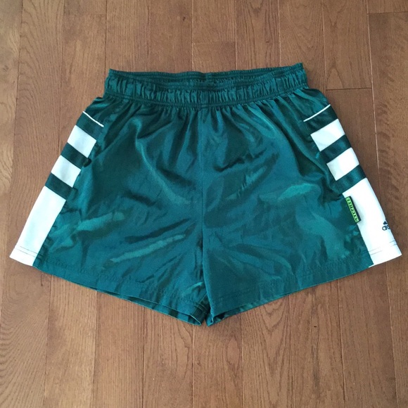 adidas shorts vintage mens adidas shorts vintage mens